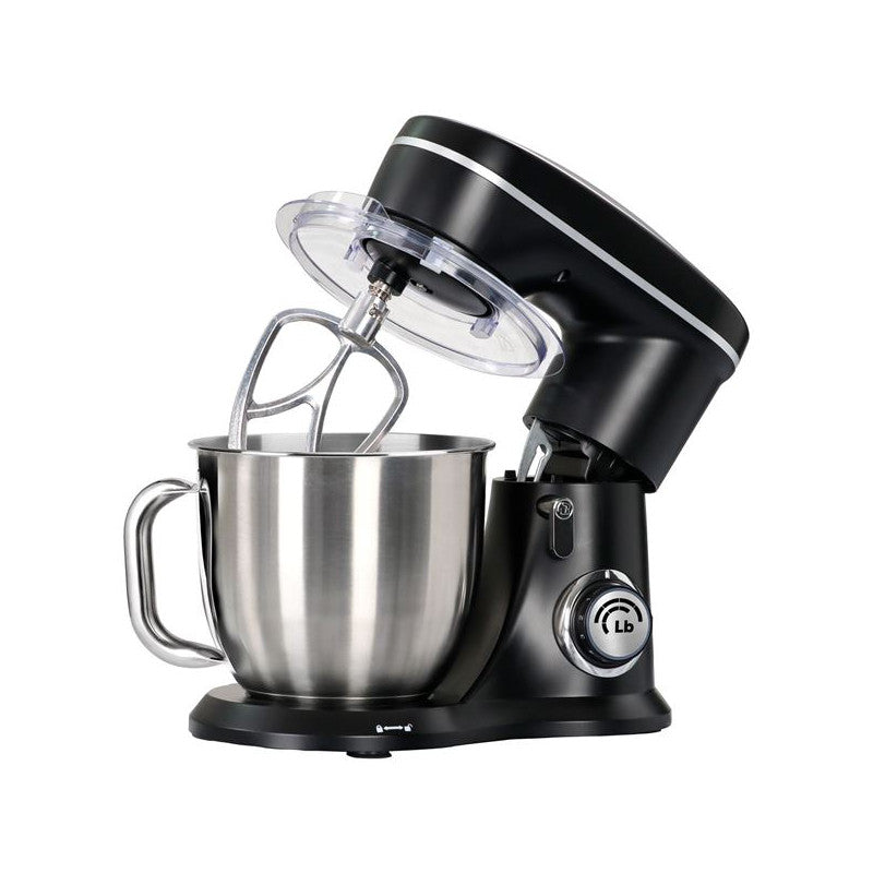 Robot Pâtissier Easy Pâtisserie 8574 Little Balance - Mathon - 3