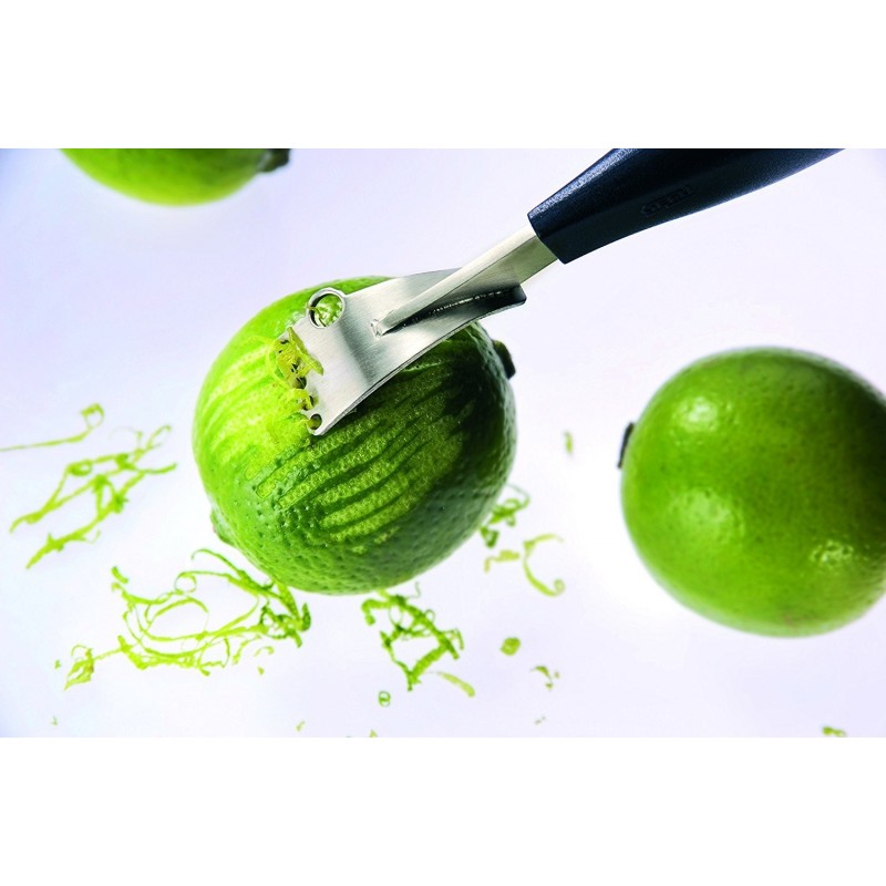 Zesteur certo Gefu - Mathon - 2