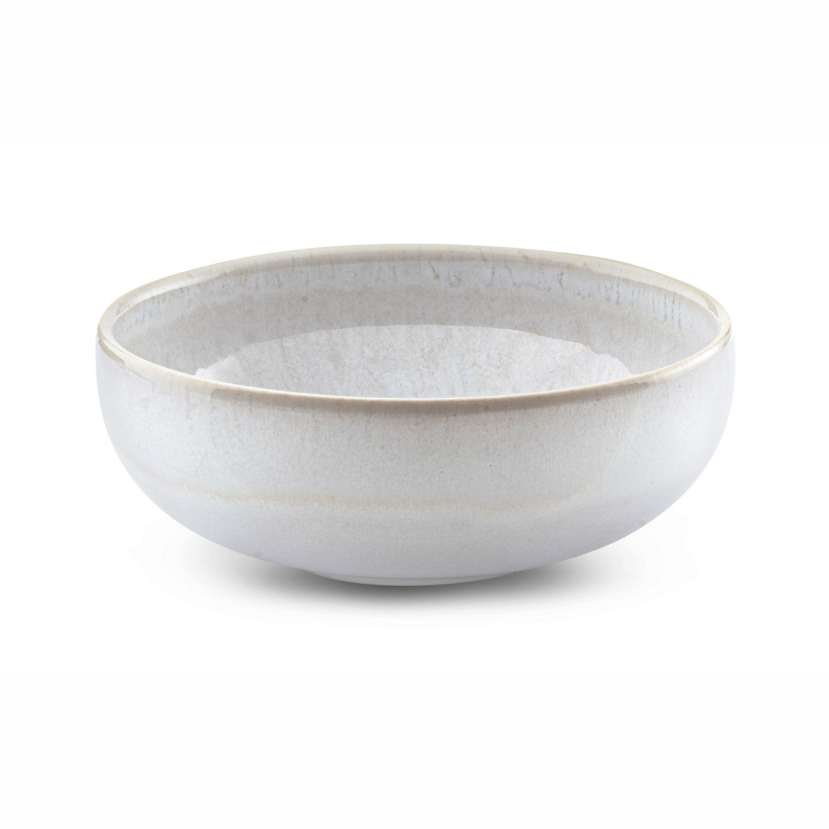 Explore - Coupelles (lot de 6) Médard de Noblat - Mathon