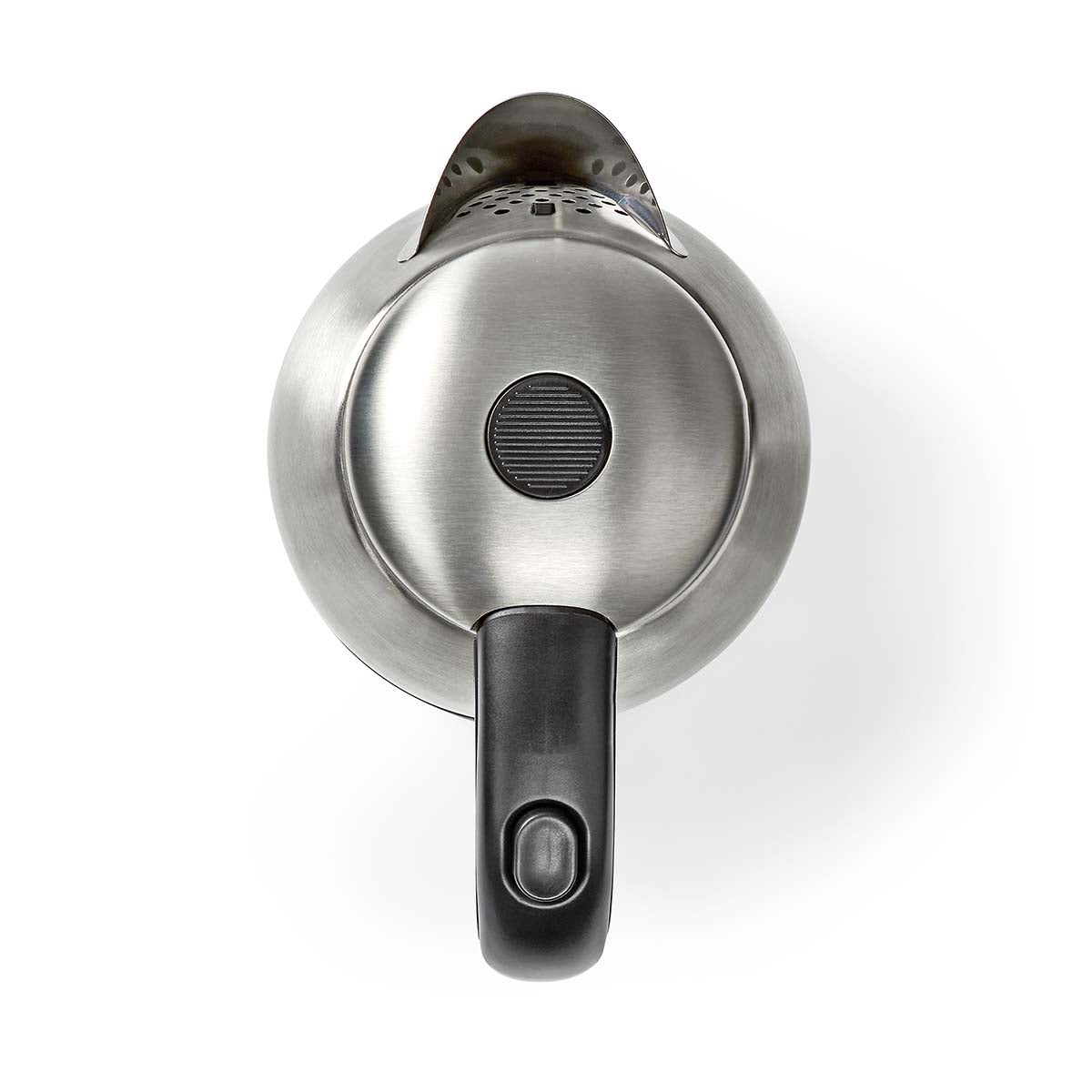 Bouilloire Électrique 1.7L Nedis - Mathon - 3