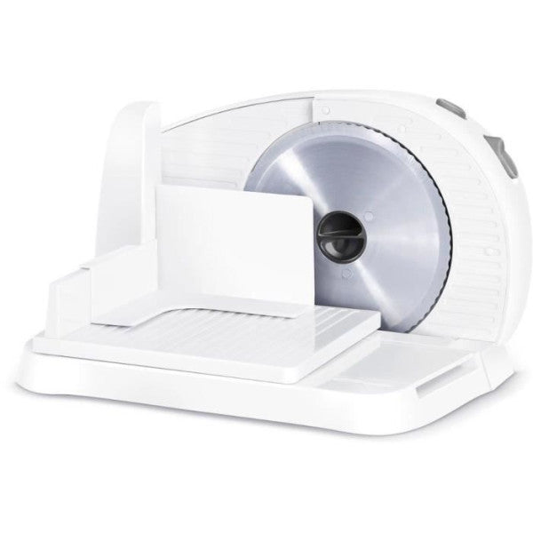 Trancheuse  électrique - Sencor - Sfs 1000wh Sencor - Mathon - 2