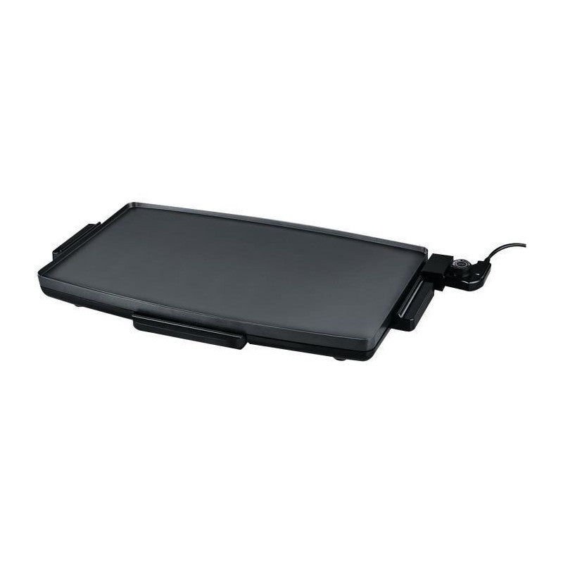 Little Balance Plancha Electrique Easy Xl 59.5 X 34.5 Cm Little Balance - Mathon