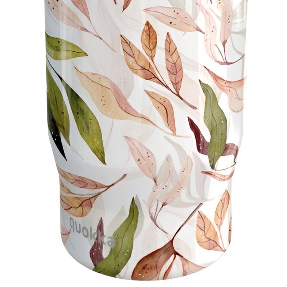 Bouteille Isotherme 720ml Mist Quokka - Mathon - 3