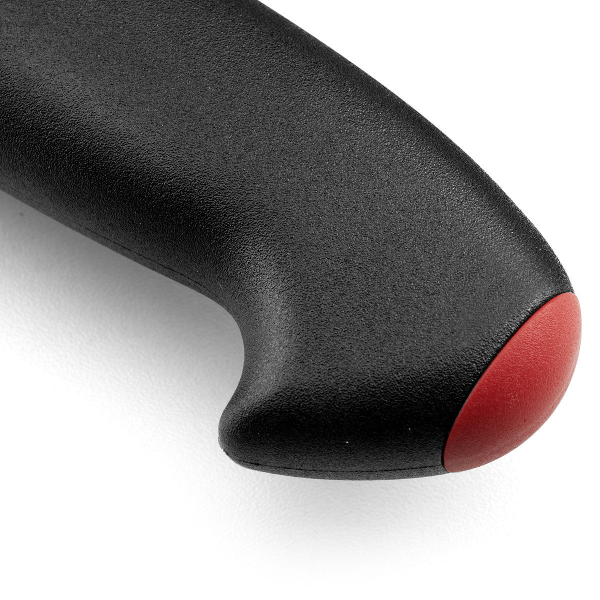 Pro Tech  - Couteau de chef 30cm Sabatier Trompette - Mathon - 2