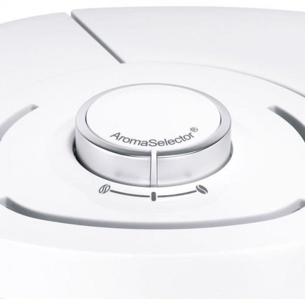 Machine A Cafe - Cafetiere Electrique  Filtre - Melitta - Look V Perfe Melitta - Mathon - 2