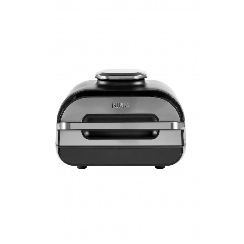Grille Viande Ninja Grill D Intérieur Ninja Foodi Max Ag551eu Ninja - Mathon - 1