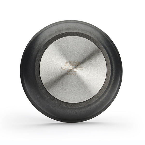 Moule à tarte tatin Choc Extrême 28 cm De Buyer - Mathon - 4