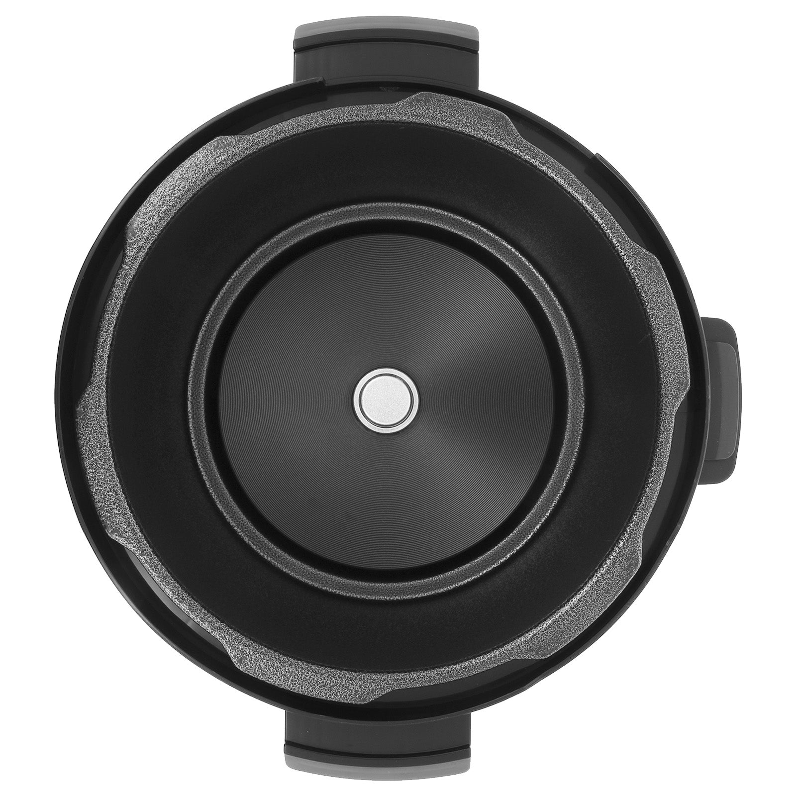 Autocuiseur 6L Multifonction Sokany - Mathon - 5