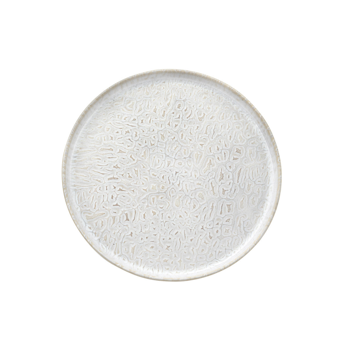 Explore - Assiette dessert (lot de 6) Médard de Noblat - Mathon - 1