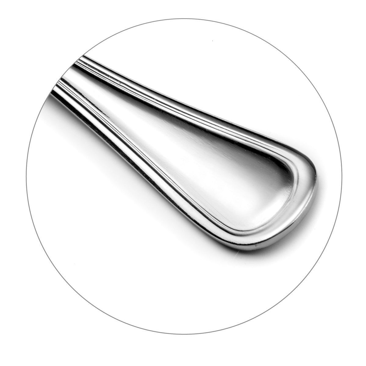 Haydn - Ménagère 24 pièces Amefa - Mathon - 3