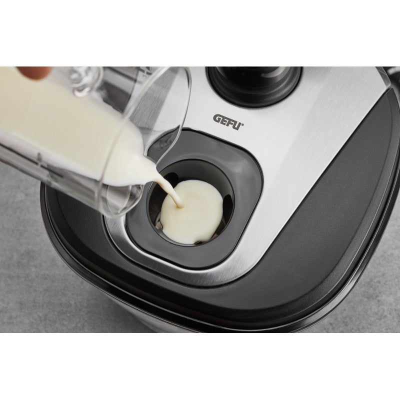 Multi-hachoir spino Gefu - Mathon - 2