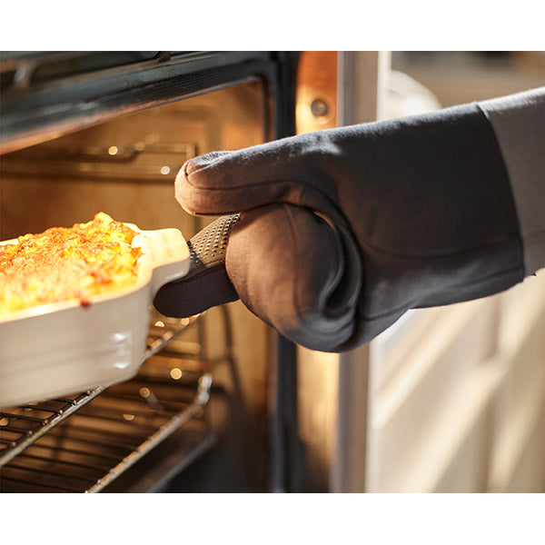 Gant de cuisine ergonomique Pinch main droite Joseph Joseph - Mathon - 4