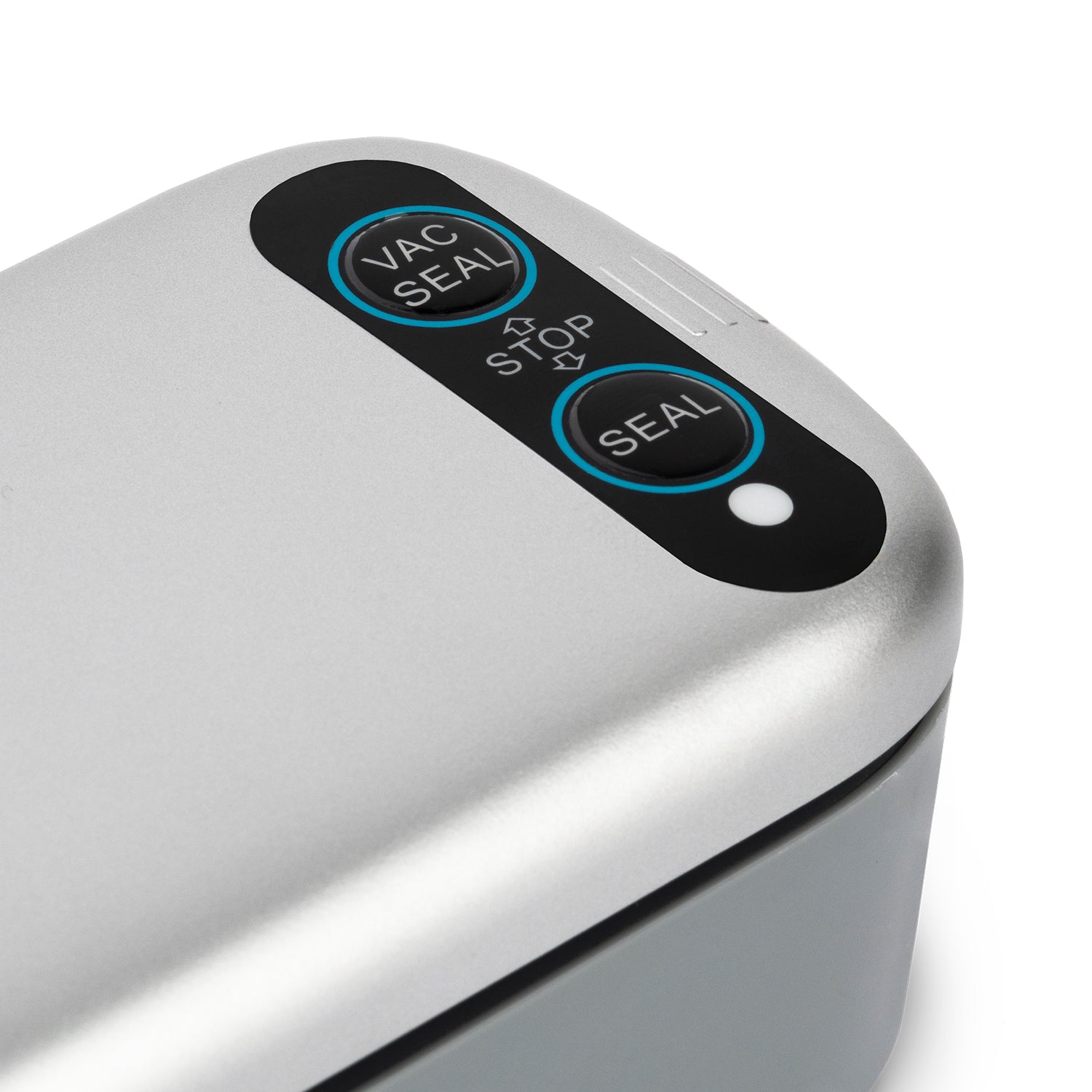 Appareil de mise sous vide alimentaire - SSV32 H.Koenig - Mathon - 2