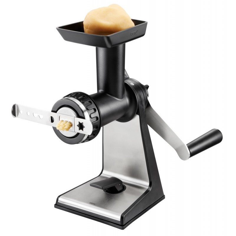 Hachoir à viande transforma Gefu - Mathon - 5