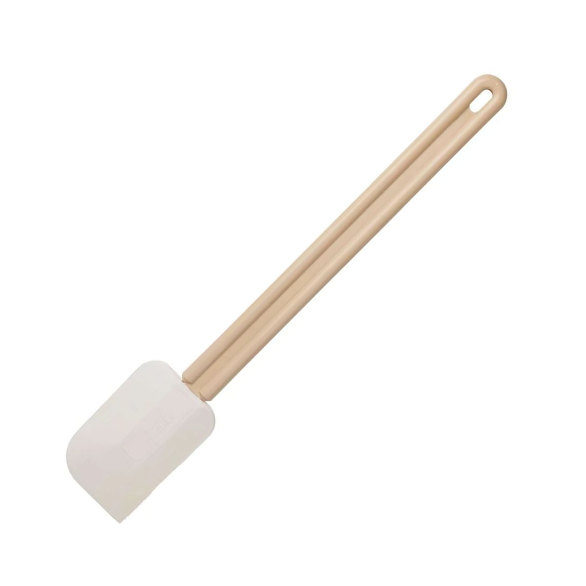 Maryse de pâtisserie et de cuisine 42 cm manche en résine 42 cm Fackelmann - Mathon - 1