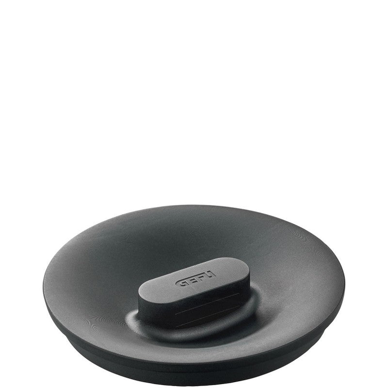 Cafetière avec filtre butio thermo- 500 ml Gefu - Mathon - 4