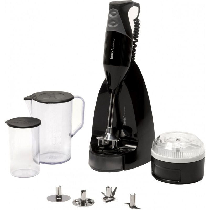 Mixeur   Mx 100239 Bamix - Mathon - 1