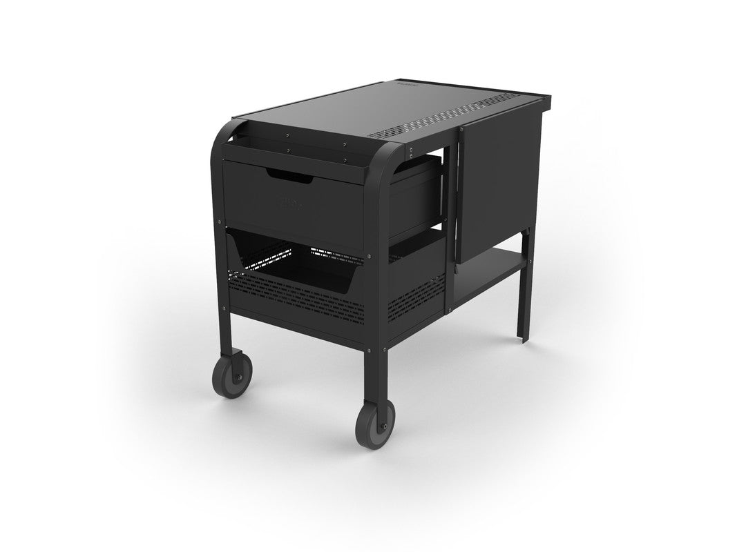 Desserte FREDDA Charbon Ziipa - Mathon - 5