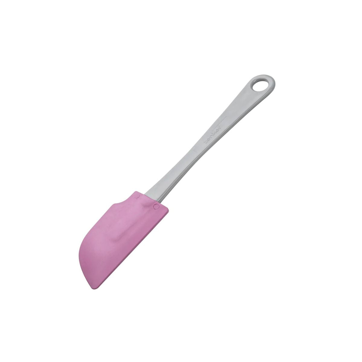 Spatule de cuisine et de pâtisserie 25 cm Zenker Sweet Sensation Zenker - Mathon - 1
