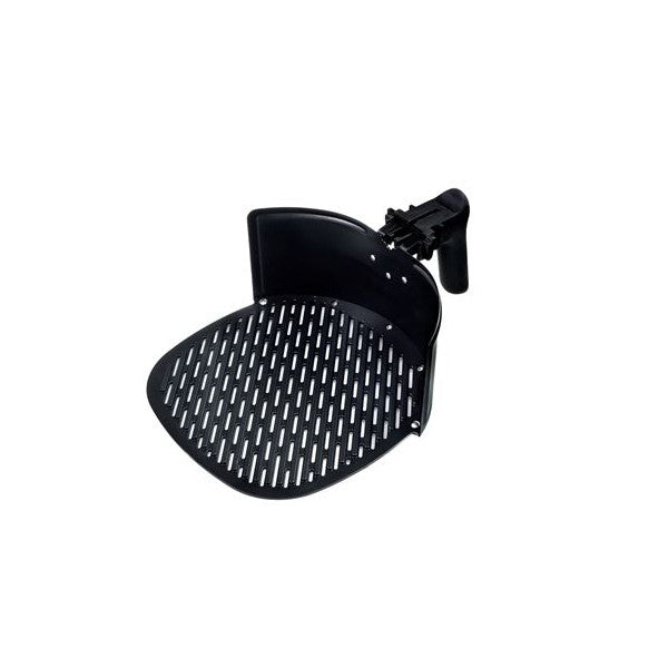 Accessoire Airfryer Philips Pizza & Grill Xxl Hd9963/00 Noir Philips - Mathon
