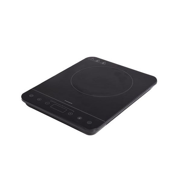 Réchaud Thomson Thi2000b 2000 W Noir Thomson - Mathon