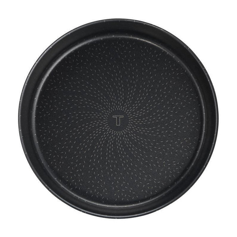 Success Moule A Gateau Rond J1609702 26 Cm Marron Tefal - Mathon - 2