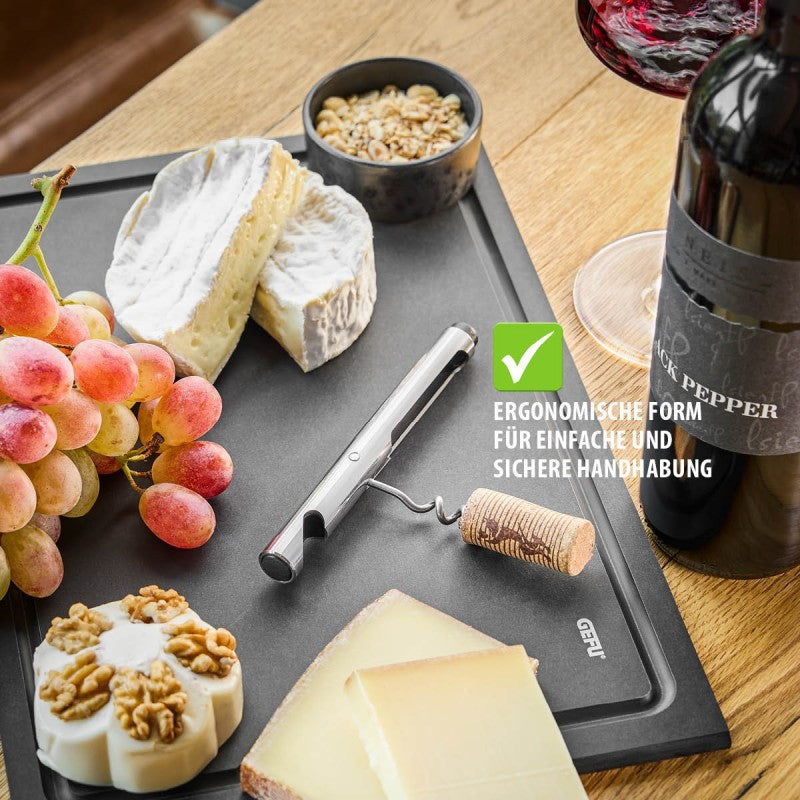 Tire-bouchon SISEO Gefu - Mathon - 3