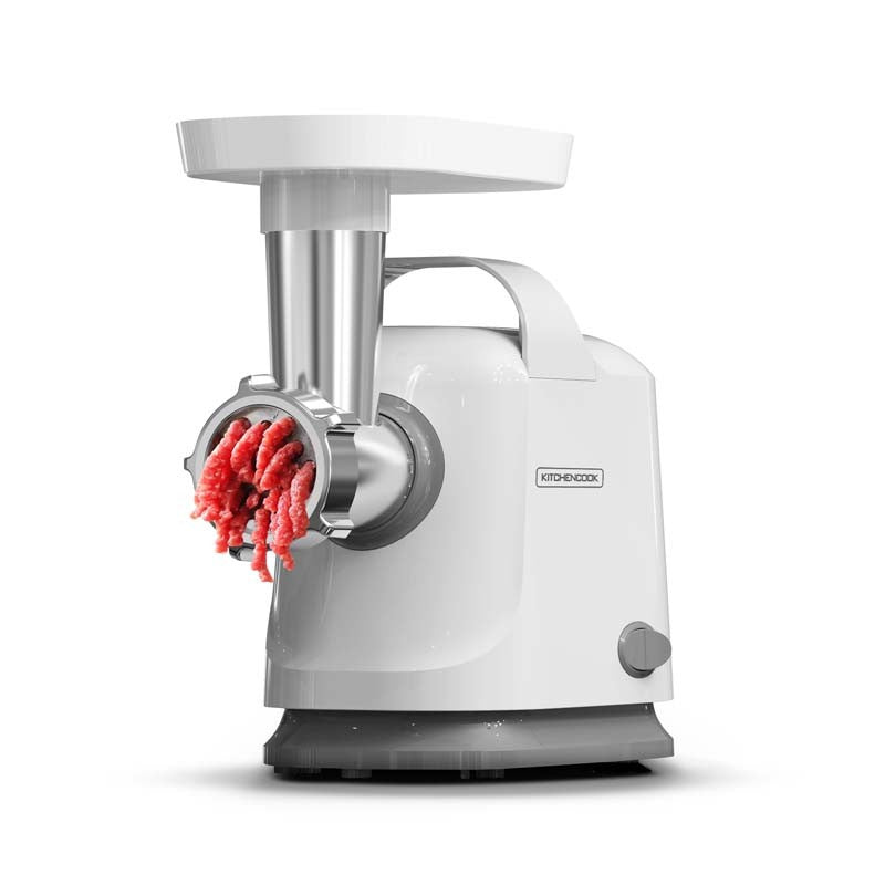 Kitchencook - Mathon - 2