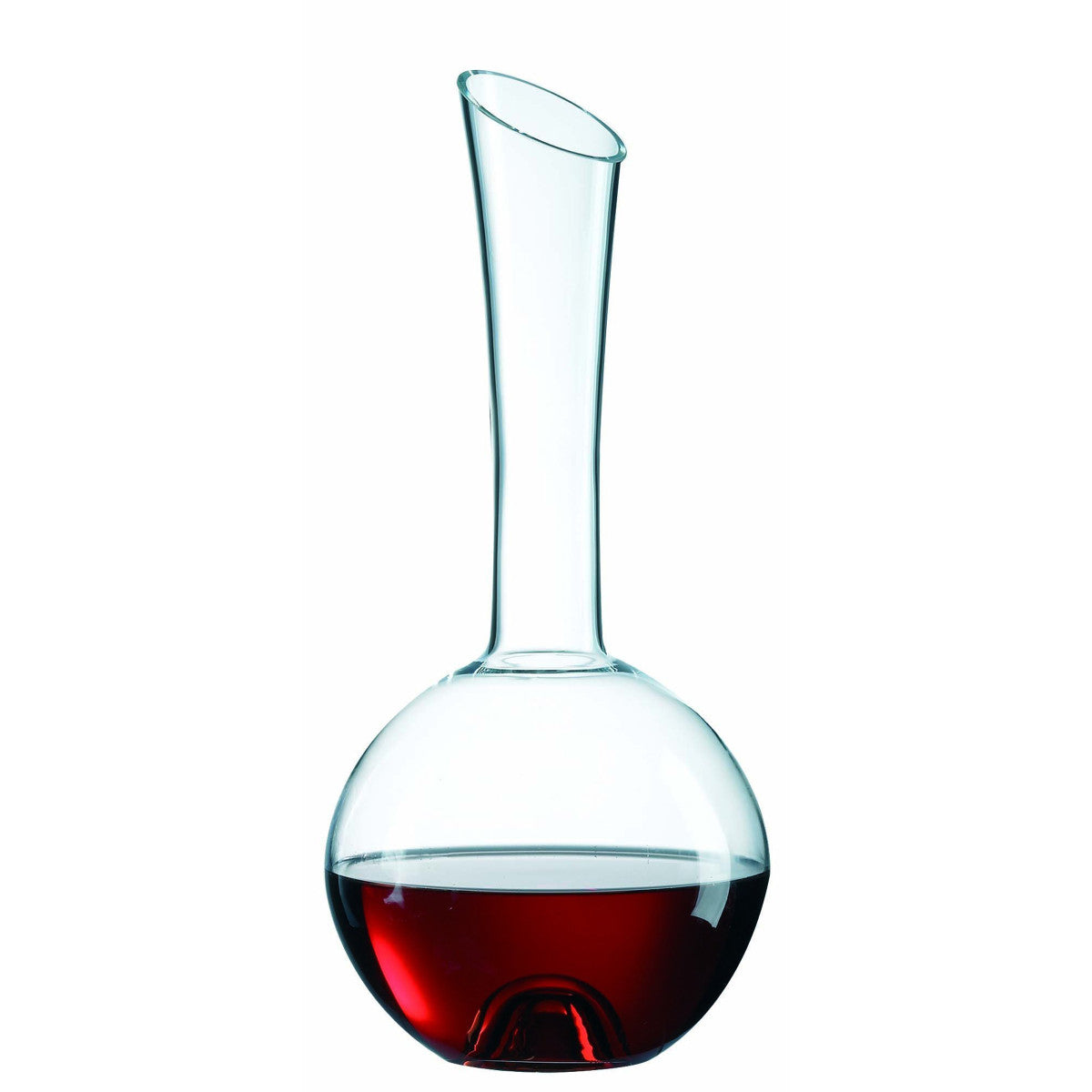 Explore  - Carafe 1.3 l Chef & Sommelier - Mathon - 2