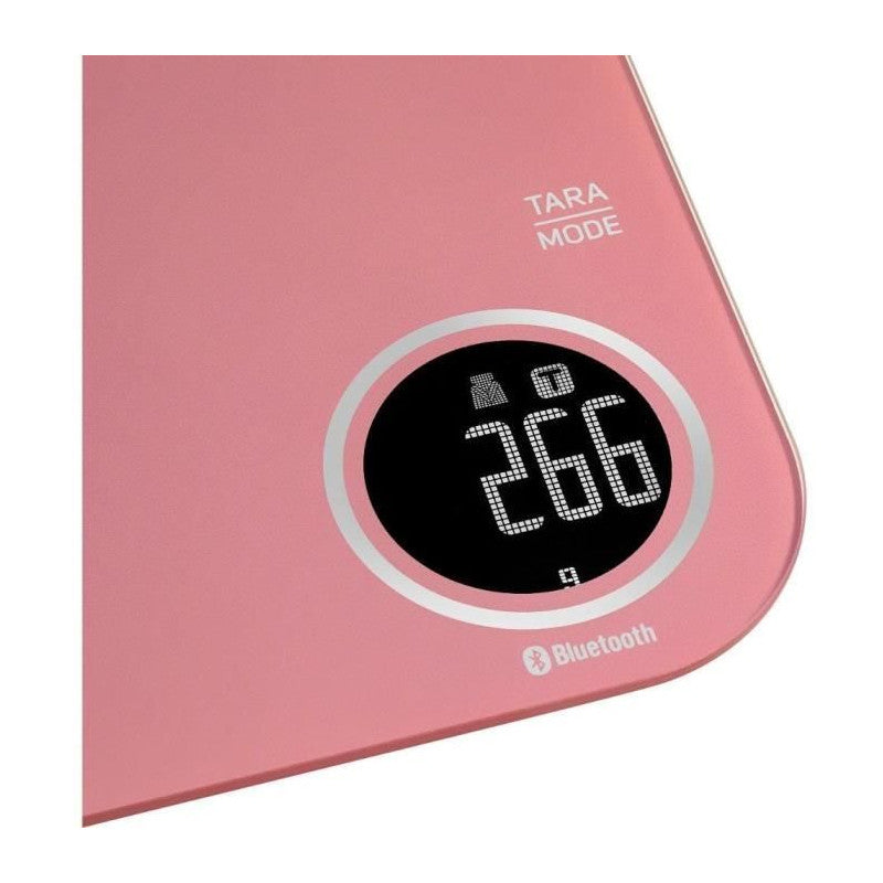 Balance De Cuisine - Sencor - Sks 7074rd SENCOR - Mathon - 6