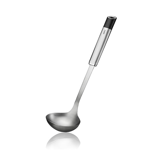 Louche Primeline Gefu - Mathon - 1