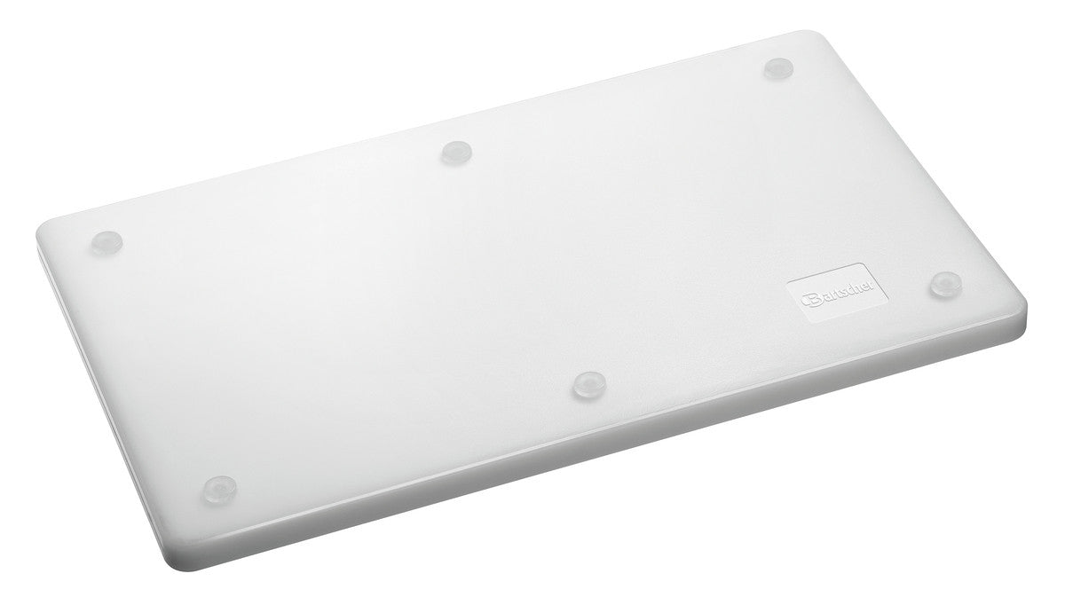 Planche à Découper Anti-Dérapant - Bartscher - Mathon - 2