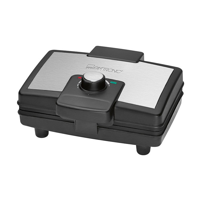 Gaufrier Clatronic WA 3606 Clatronic - Mathon - 1