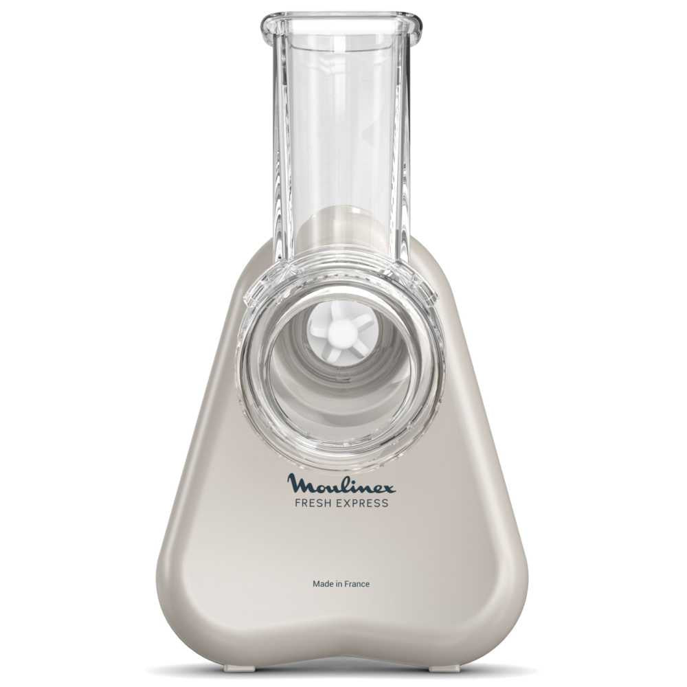 Découpe-légume Moulinex Dk853be0 Moux - Mathon - 2