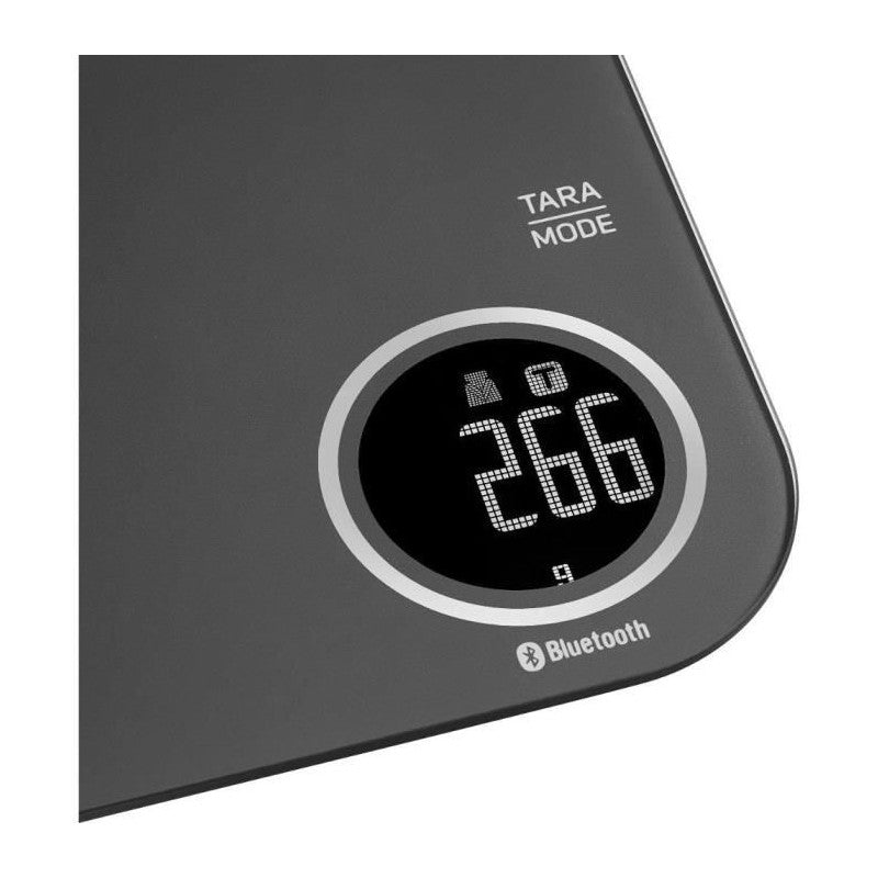 Balance De Cuisine - Sencor - Sks 7078bk SENCOR - Mathon - 6