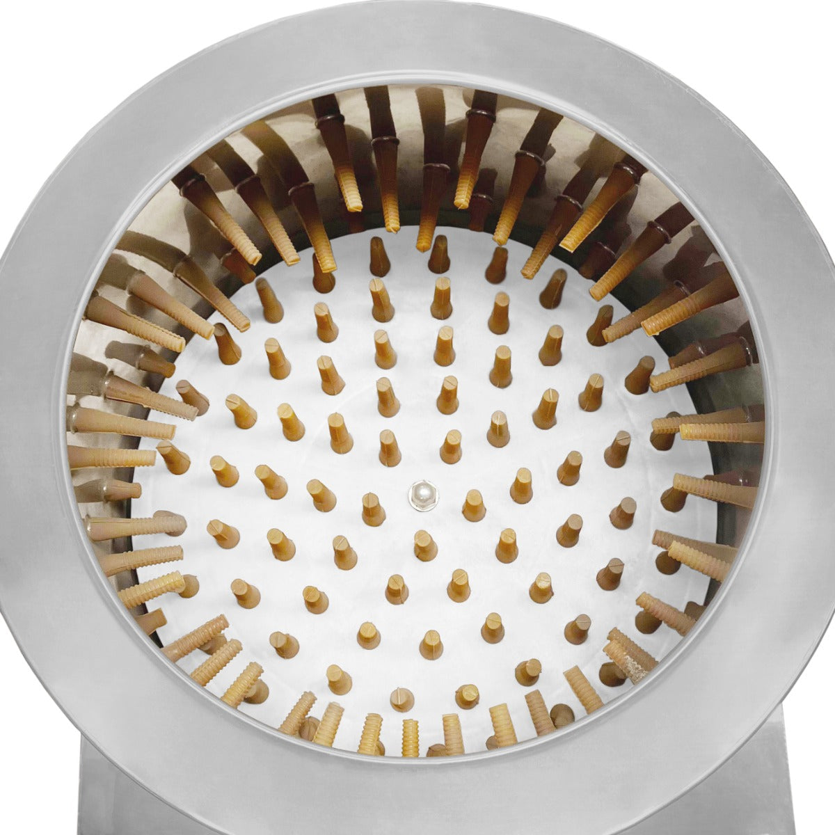 Plumeuse de Volailles Kukoo – 60cm Kukoo - Mathon - 3