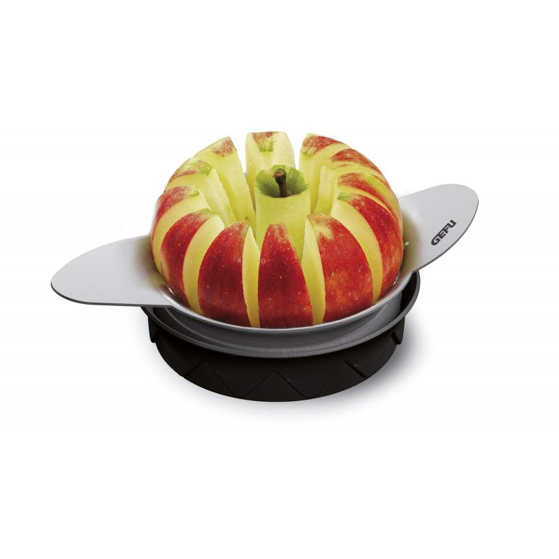 Coupe tomate Pomo Gefu - Mathon - 2