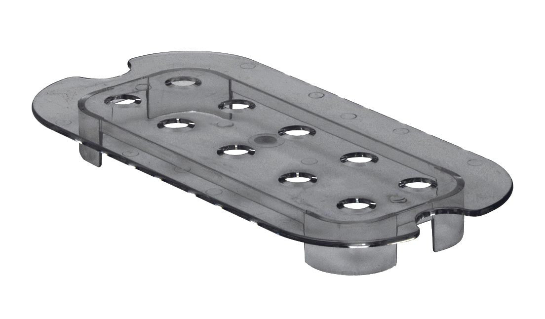 egouttoir bac gastro gn1/2 - l2g L2G - Mathon