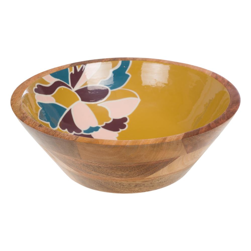 Saladier Paula 35 cm Amadeus - Mathon - 1