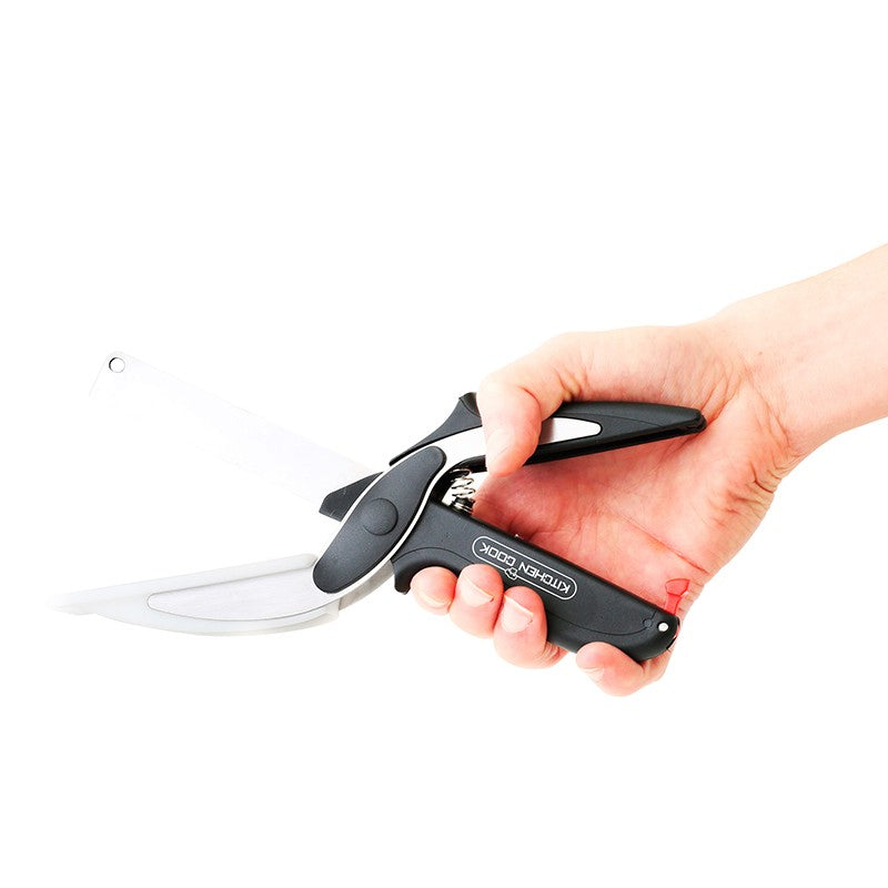 Kitchencook - Mathon - 3