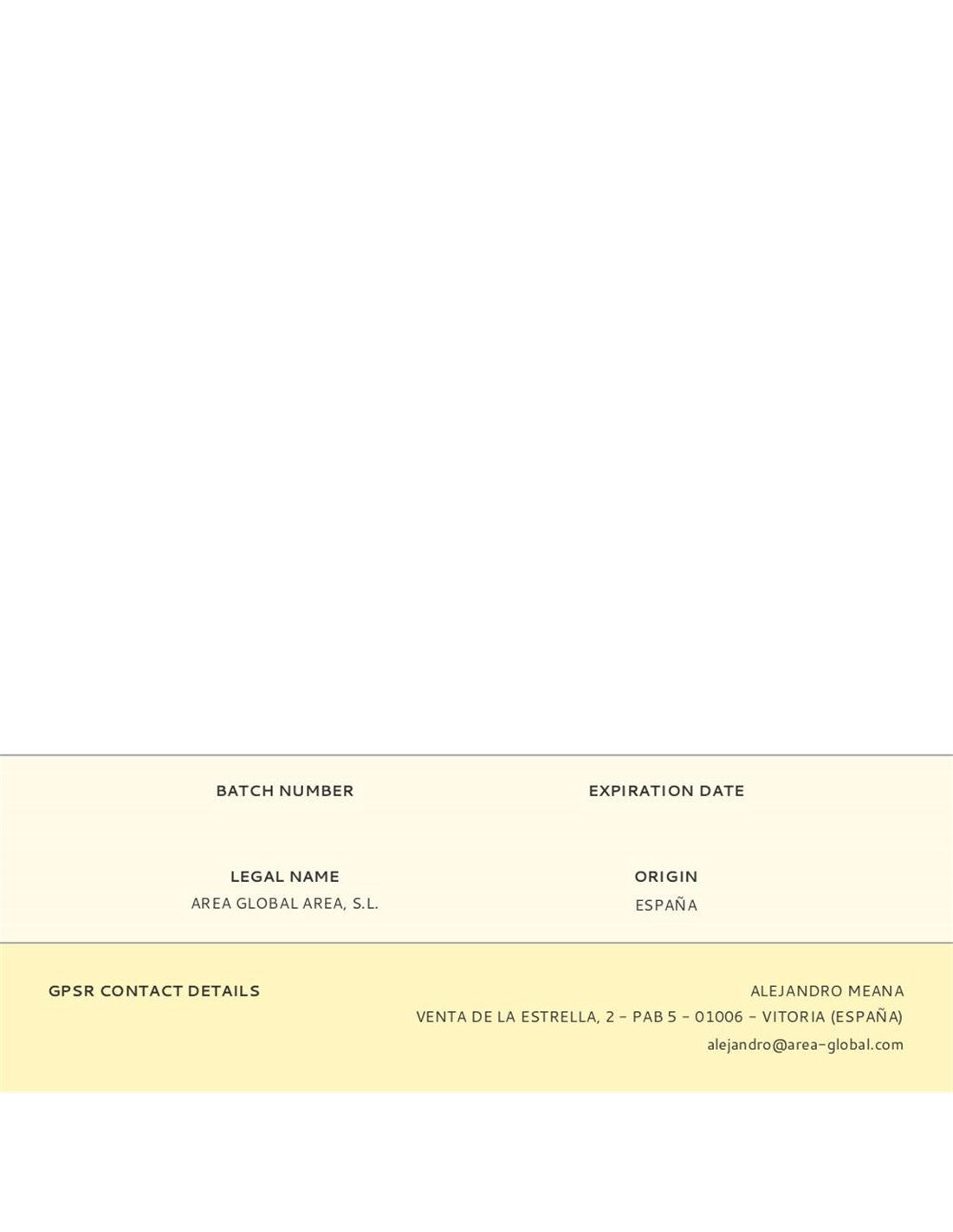 Boite De Sac Pour Tous Aspis Bosch Sauf Bsg8/vs08/bsn/vs01 4sacs + 1 Filtre Bosch - Mathon - 4