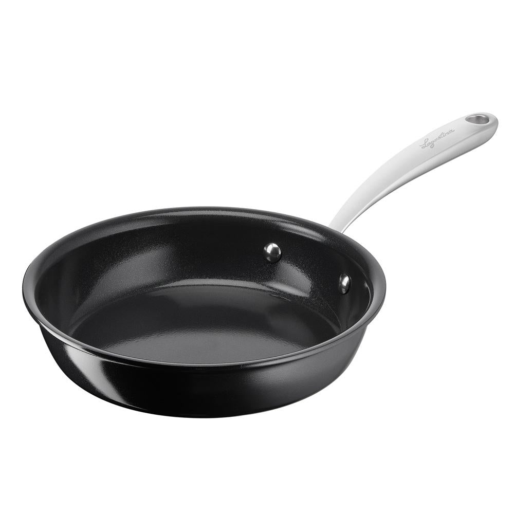 Poêle Désideria céramique 20 cm Lagostina - Mathon - 1