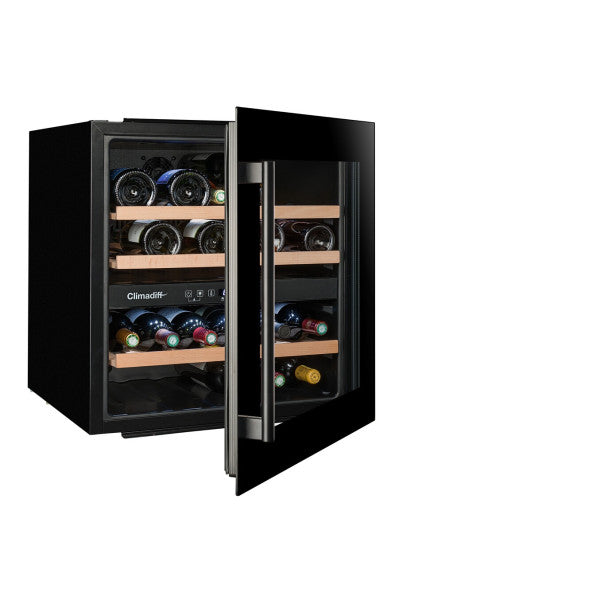 Cave De Service Climadiff Cbi40db1 Cbi40db1 Climadiff - Mathon - 3