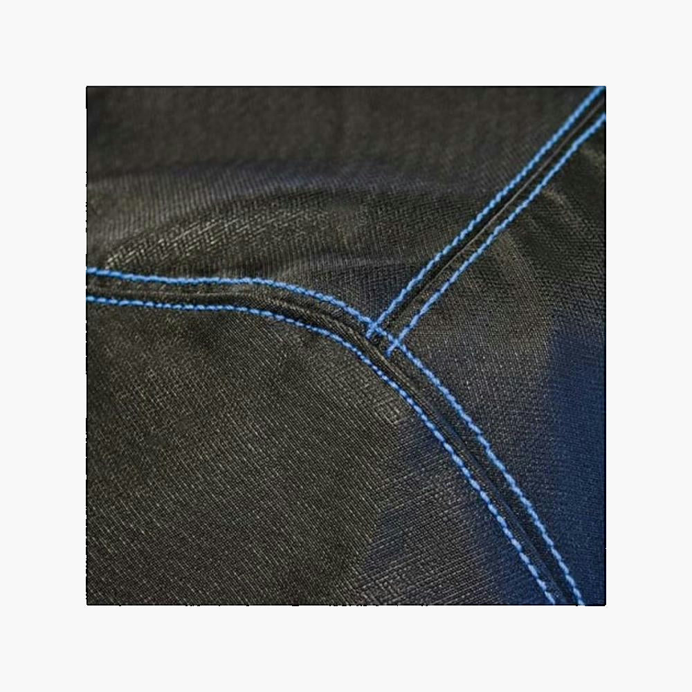 Housse Broil king Premium Baron 5 brûleurs / Crown 4 brûleurs Broil King - Mathon - 3