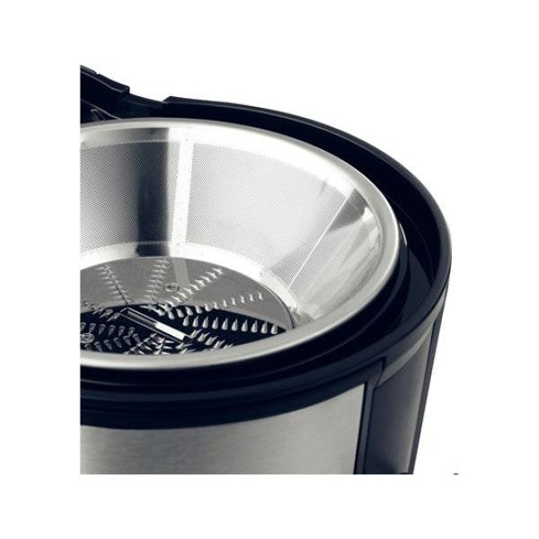 Centrifugeuse - Electrique  - Bosch - Mes3500 - Bleu / Argent - Moteur Bosch - Mathon - 4