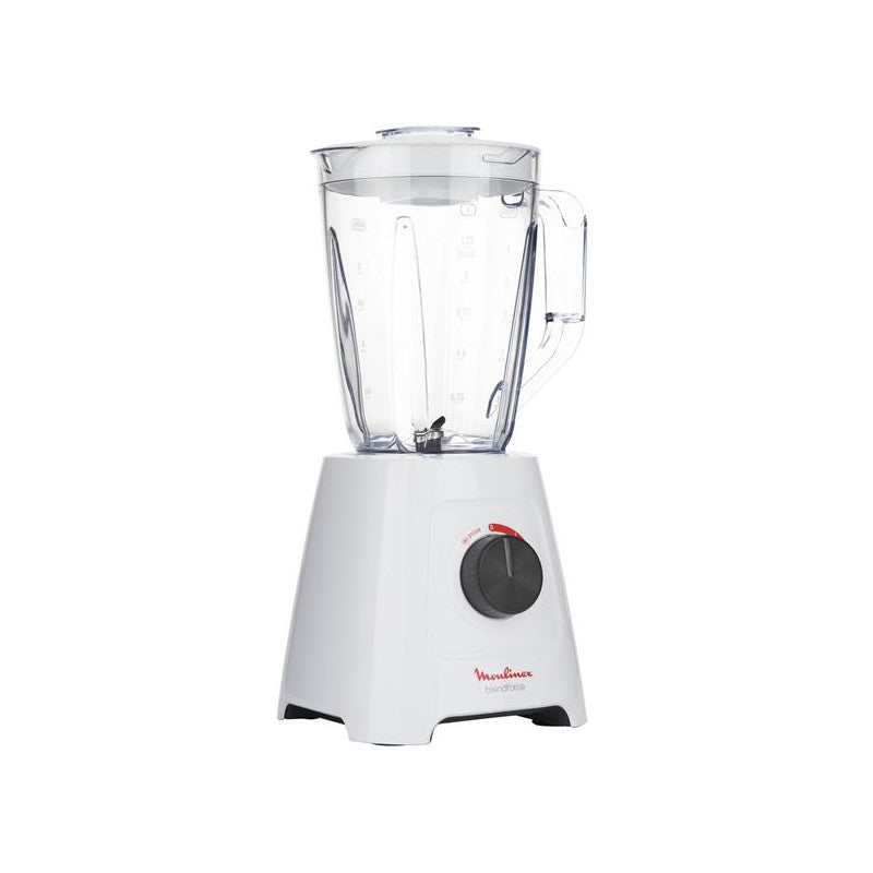 Blender Moulinex Lm420110 Moux - Mathon - 2