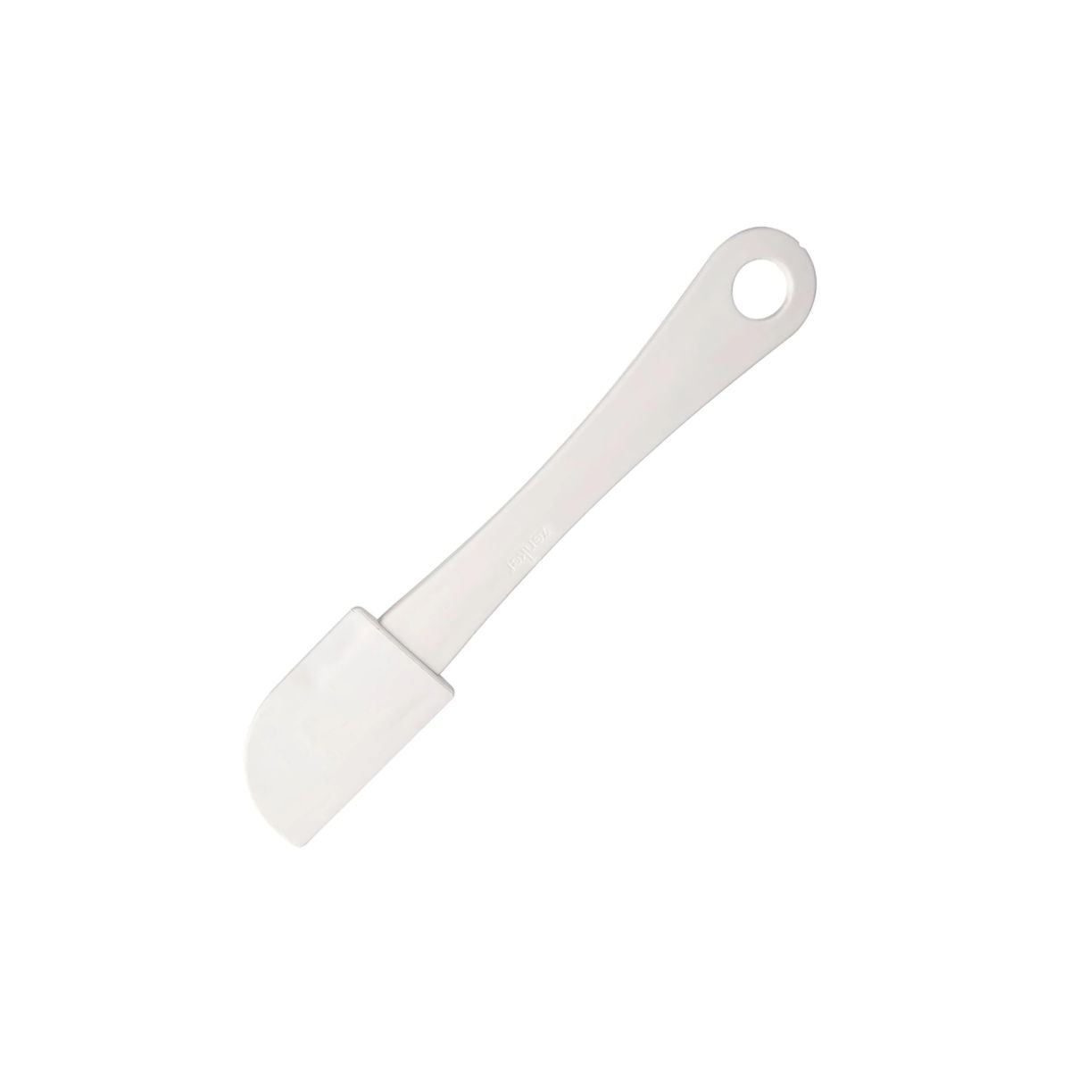 Spatule de cuisine et de pâtisserie 18,5 cm Zenker Zenker - Mathon - 1