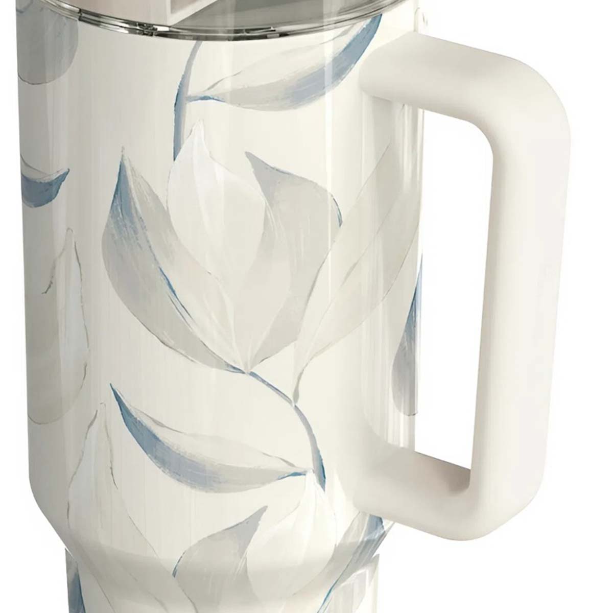 Gobelet Isotherme 1200 ml Quokka - Mathon - 4