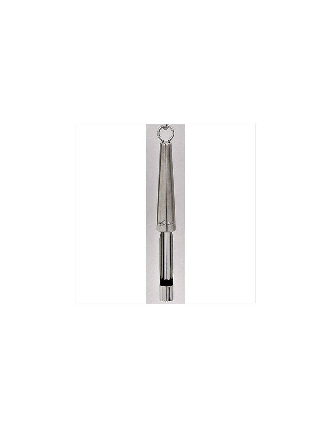 Vide Pomme Lagostina - Mathon - 2