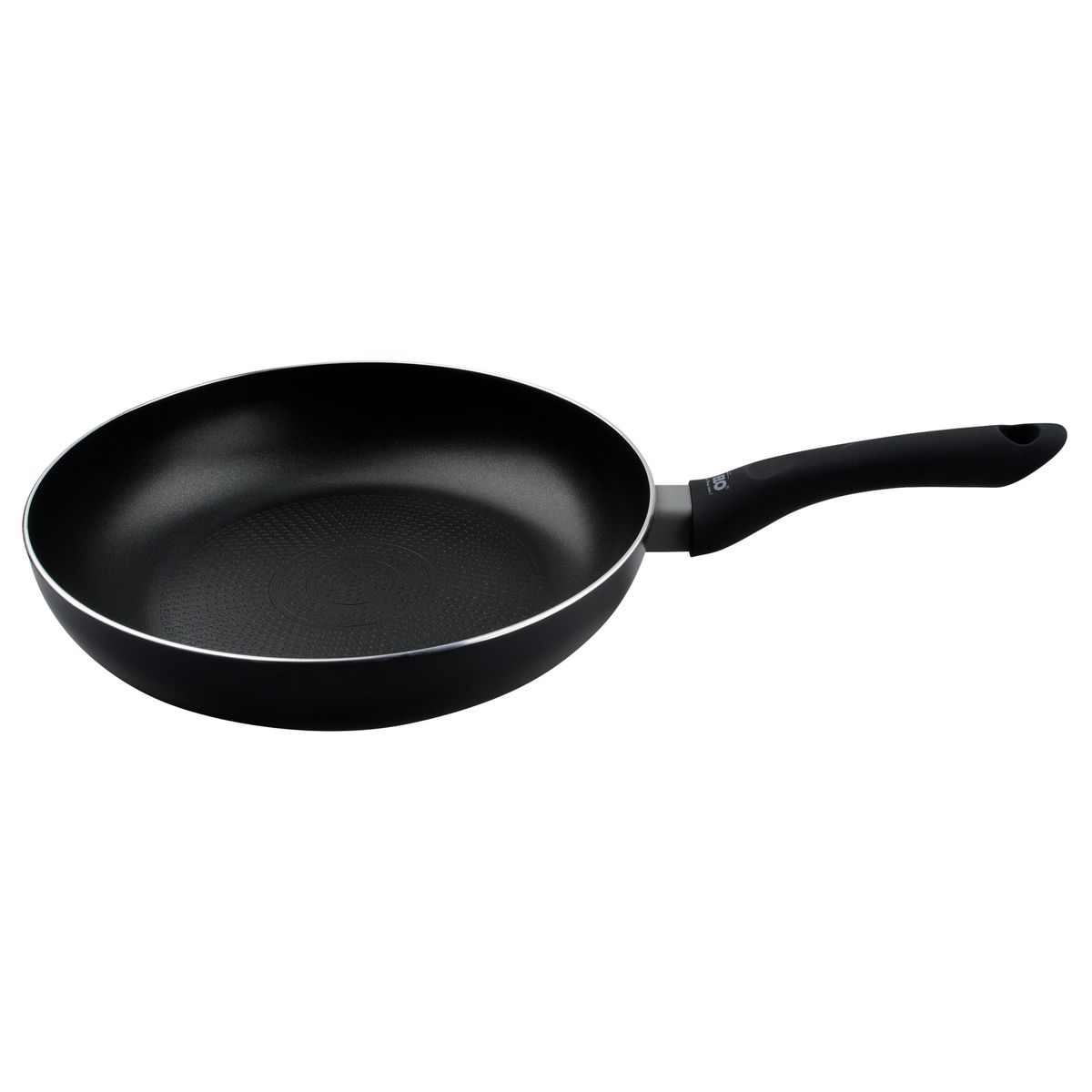 Poêle à frire 24 cm  Smart Life Elo - Mathon - 5